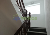 Chalet independiente con terreno en venta en la España, Lorca, ref: TR141406 foto