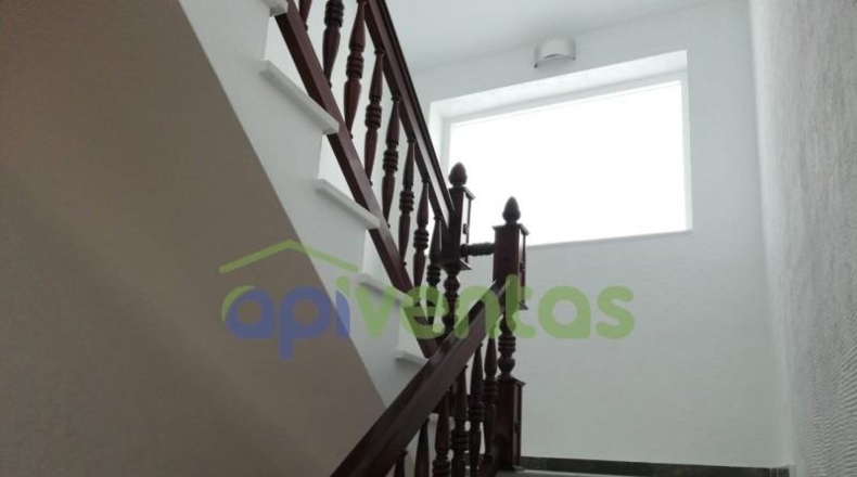 Murcia - Lorca - 700m2