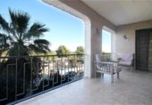 Chalet independiente con terreno en venta en la España, Chiva, ref: TR154188 foto