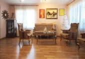 Chalet independiente con terreno en venta en la España, Chiva, ref: TR154188 foto