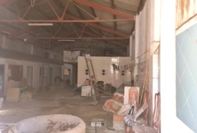 Foto 11