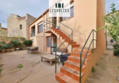 Detached villa with land for sale on España, Pals, ref: TR173709 photo