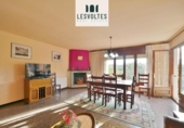 Detached villa with land for sale on España, Pals, ref: TR173709 photo