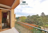 Detached villa with land for sale on España, Pals, ref: TR173709 photo