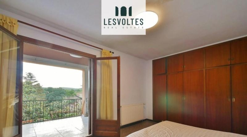 Gerona - Pals - 332m2