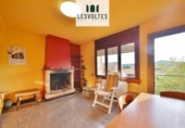 Detached villa with land for sale on España, Pals, ref: TR173709 photo