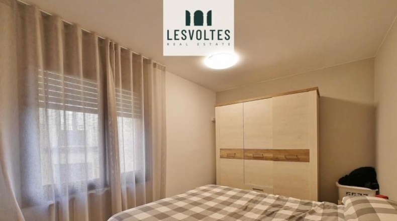 Gerona - Pals - 332m2