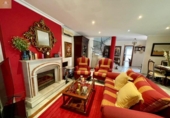 Casa de pueblo en venta en la España, Coria del Río, ref: TR295561 foto