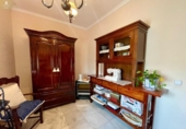 Casa de pueblo en venta en la España, Coria del Río, ref: TR295561 foto