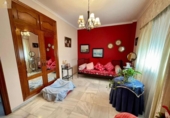 Casa de pueblo en venta en la España, Coria del Río, ref: TR295561 foto