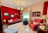 Casa de pueblo en venta en la España, Coria del Río, ref: TR295561 foto