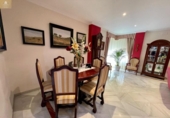 Casa de pueblo en venta en la España, Coria del Río, ref: TR295561 foto