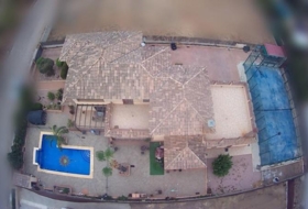 Foto 8