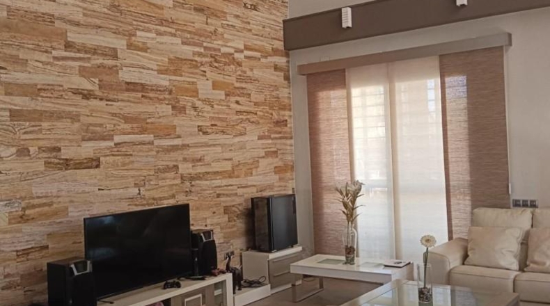 Córdoba - La Carlota - 1500m2