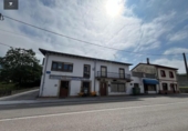 Country house with land for sale on España, Selaya, ref: TR223913 photo