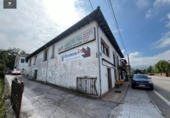 Country house with land for sale on España, Selaya, ref: TR223913 photo