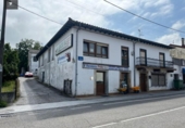 Country house with land for sale on España, Selaya, ref: TR223913 photo