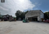 Country house with land for sale on España, Selaya, ref: TR223913 photo