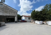 Country house with land for sale on España, Selaya, ref: TR223913 photo