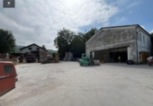 Country house with land for sale on España, Selaya, ref: TR223913 photo