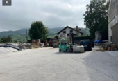 Country house with land for sale on España, Selaya, ref: TR223913 photo