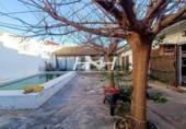 Casa de poble en venda a la España, Paterna, ref.: TR290989 foto