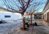 Casa de poble en venda a la España, Paterna, ref.: TR290989 foto