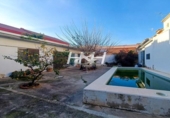 Casa de poble en venda a la España, Paterna, ref.: TR290989 foto