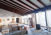Casa de poble en venda a la España, Paterna, ref.: TR290989 foto