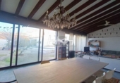 Casa de poble en venda a la España, Paterna, ref.: TR290989 foto