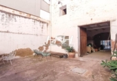 Casa de poble en venda a la España, Paterna, ref.: TR290989 foto