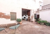 Casa de poble en venda a la España, Paterna, ref.: TR290989 foto