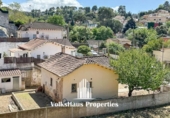 Detached villa with land for sale on España, Sant Cugat del Vallès, ref: TR161905 photo