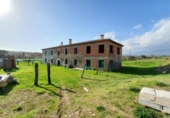 Casa de camp amb terreny en venda a la España, Santa Maria de Palautordera, ref.: TR162729 foto