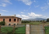 Casa de camp amb terreny en venda a la España, Santa Maria de Palautordera, ref.: TR162729 foto