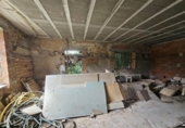 Casa de camp amb terreny en venda a la España, Santa Maria de Palautordera, ref.: TR162729 foto