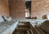 Casa de camp amb terreny en venda a la España, Santa Maria de Palautordera, ref.: TR162729 foto