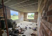 Casa de camp amb terreny en venda a la España, Santa Maria de Palautordera, ref.: TR162729 foto