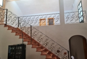 Foto 15
