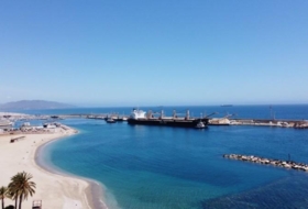 Foto 14