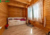 Chalet independiente con terreno en venta en la España, Cúllar Vega, ref: TR167469 foto