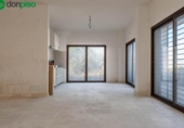 Chalet independiente con terreno en venta en la España, Cúllar Vega, ref: TR167469 foto