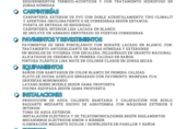 Xalet independent amb terreny en venda a la España, Lugo de Llanera, ref.: TR172005 foto