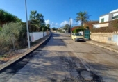 Sòl urbà en venda a la España, Llucmajor, ref.: TR173236 foto