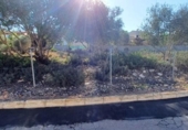 Sòl urbà en venda a la España, Llucmajor, ref.: TR173236 foto