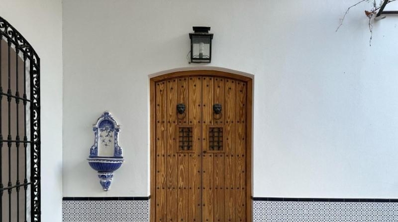 Murcia - Lorca - 5900m2