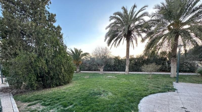 Murcia - Lorca - 5900m2
