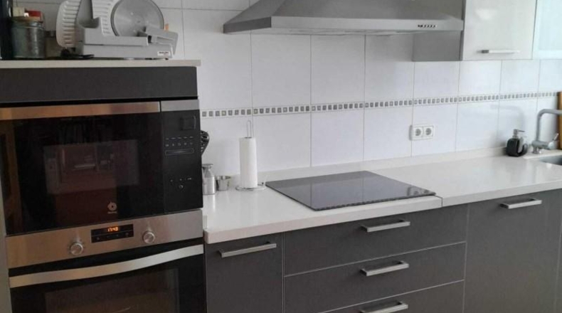 Salamanca - Villares de la Reina - 281m2