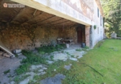 Загородный дом с участком на продажу в городе Sóller Фото