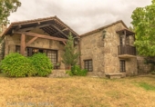 Finca rústica en venta en la España, Cotobade, ref: TR398172 foto